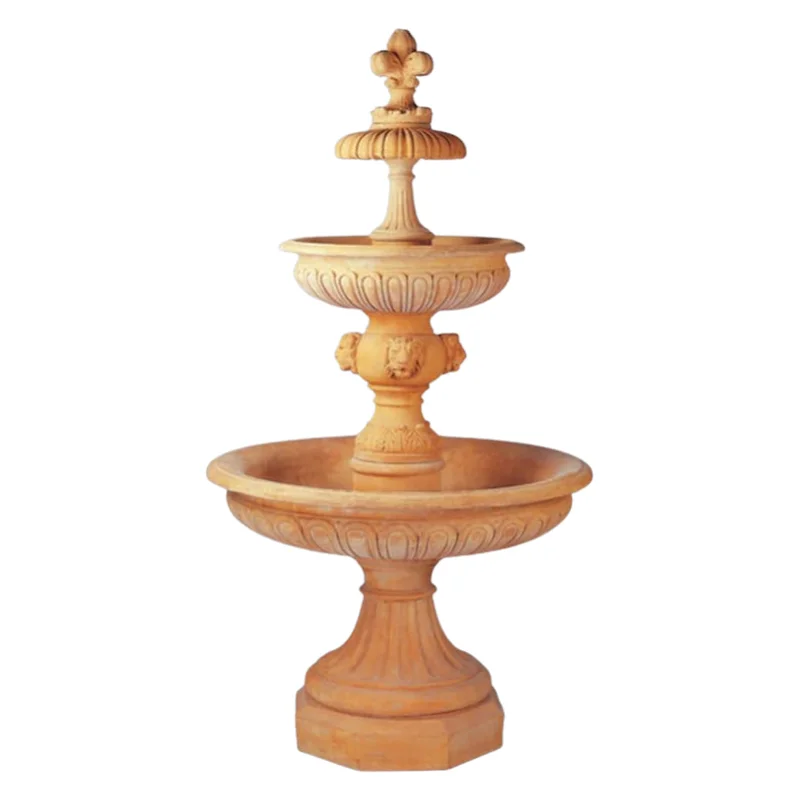 majesticfountains985210