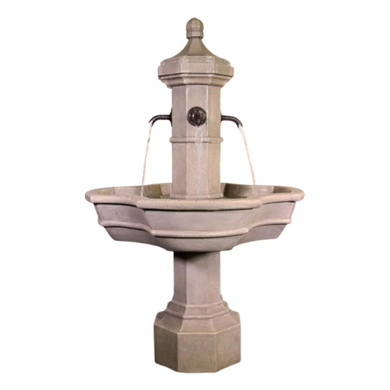 majesticfountains985214
