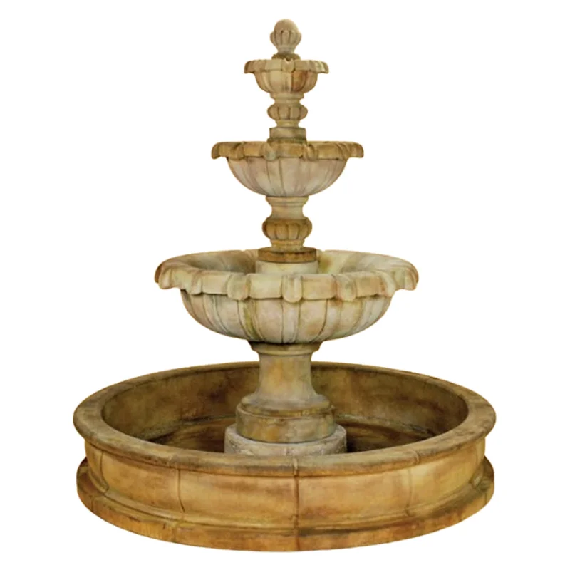 majesticfountains985219