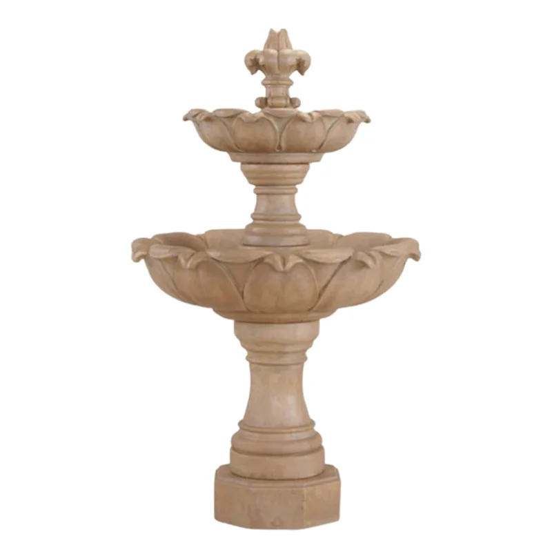 majesticfountains985230