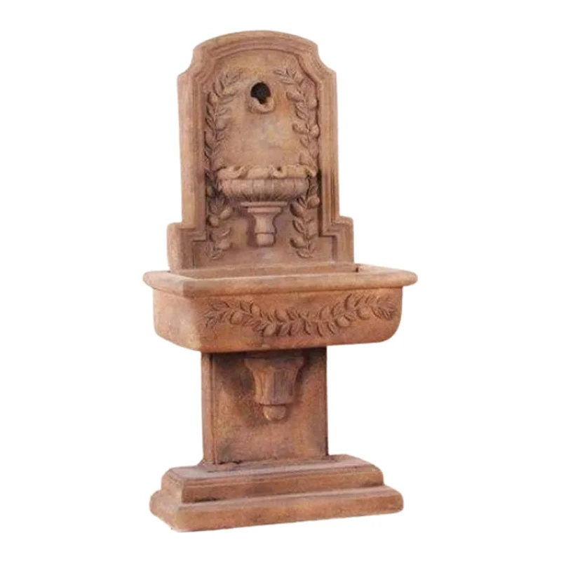 majesticfountains985247