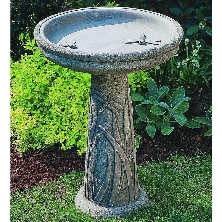 majesticfountains985290