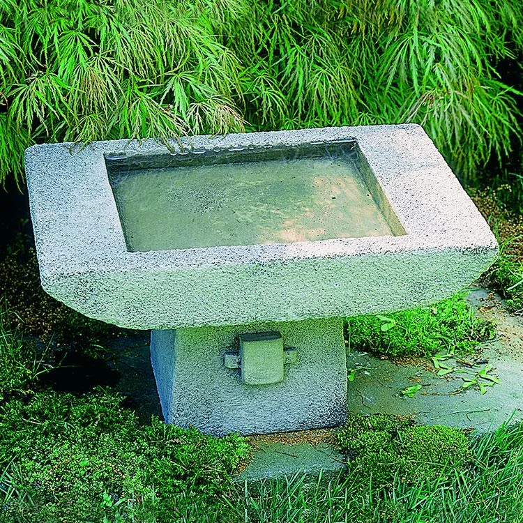 majesticfountains985299