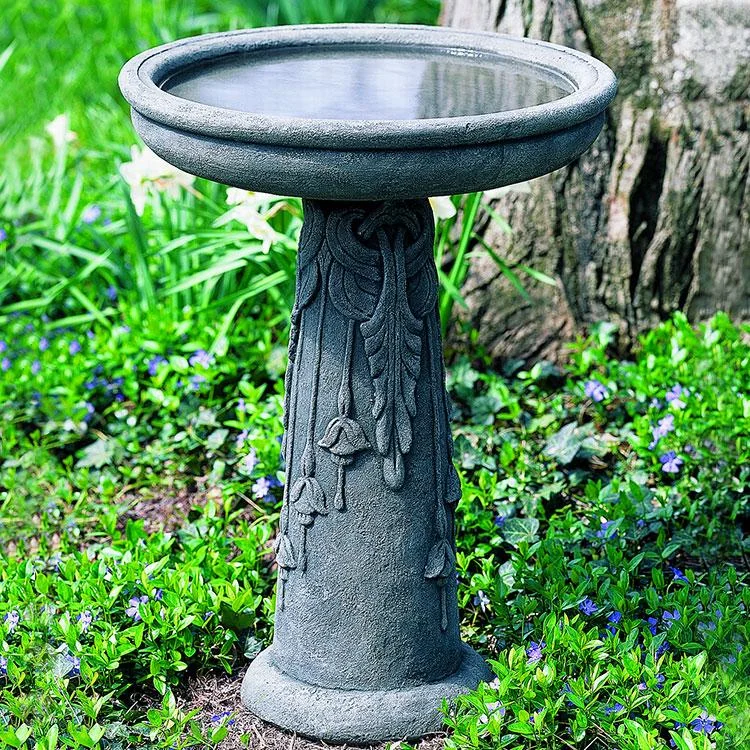 majesticfountains985307