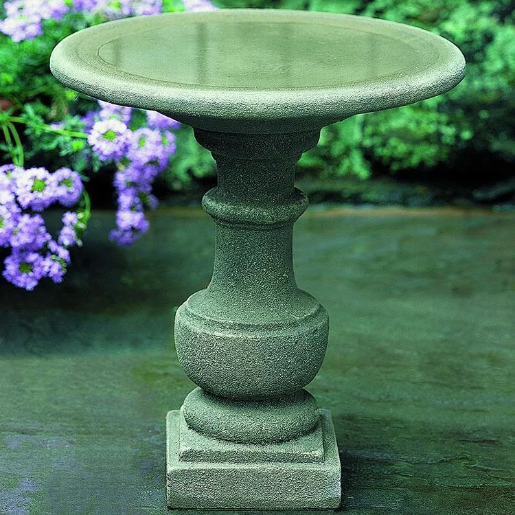 majesticfountains985311