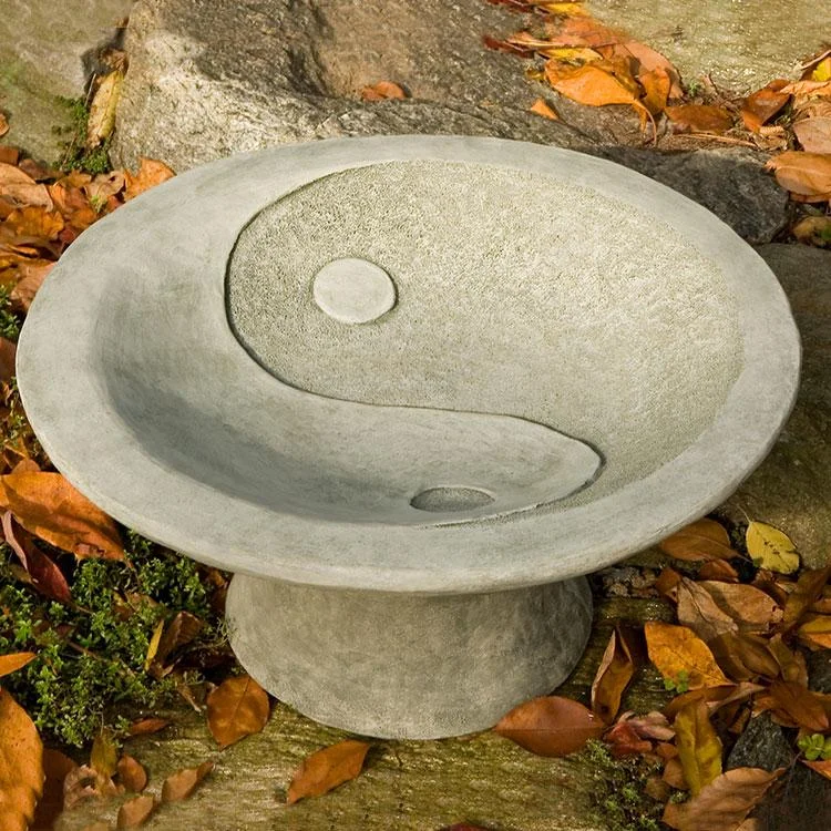 majesticfountains985322