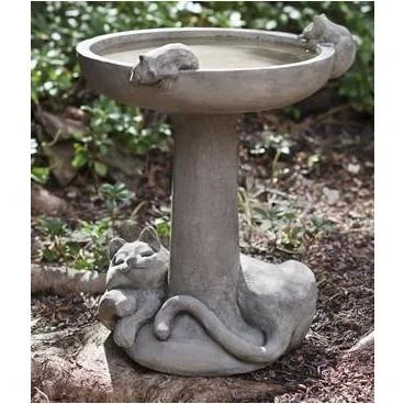 majesticfountains985349