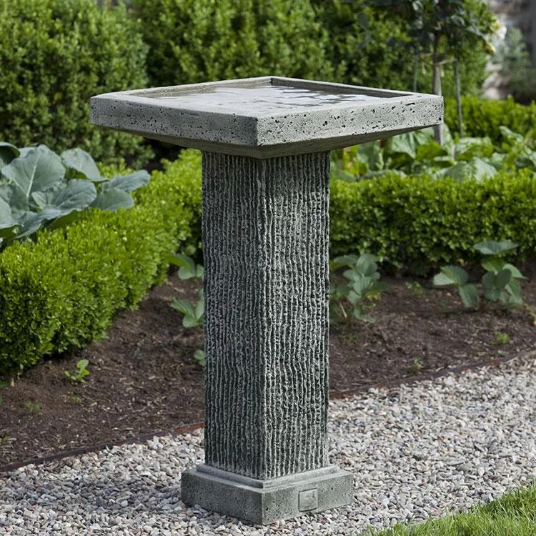 majesticfountains985355
