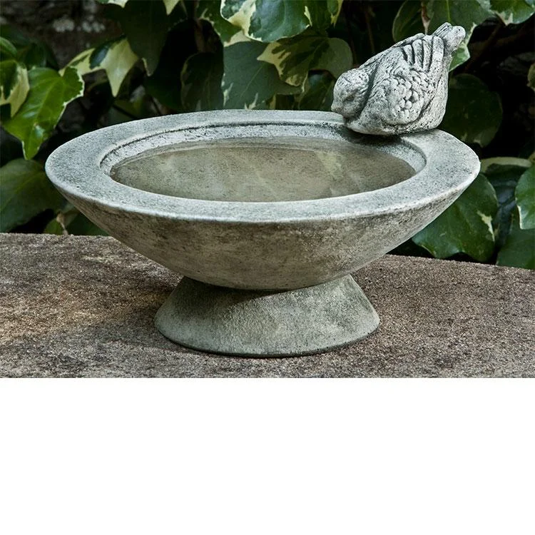 majesticfountains985367
