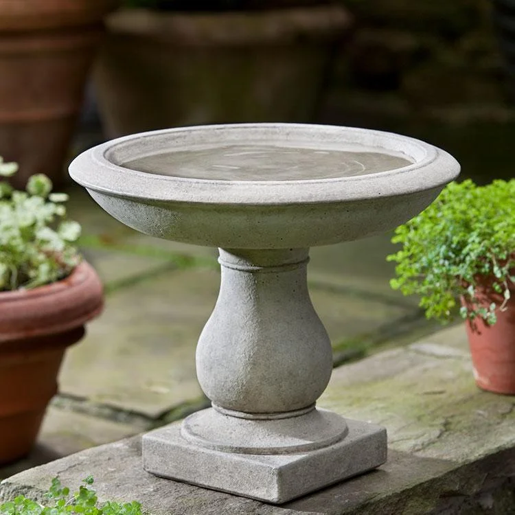 majesticfountains985370