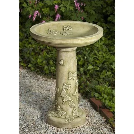 majesticfountains985382