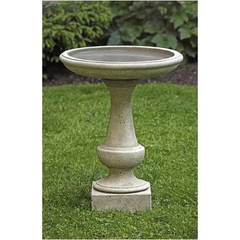majesticfountains985401