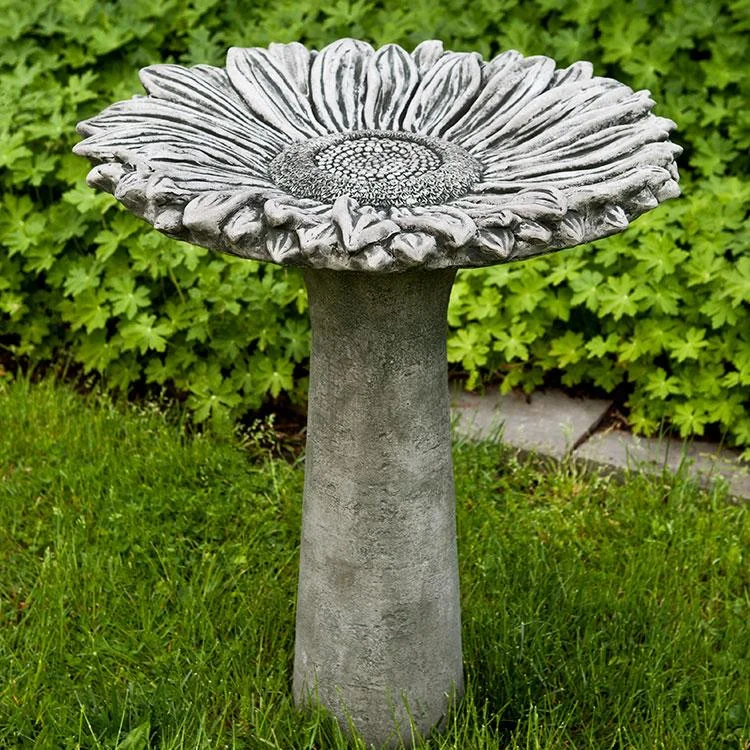 majesticfountains985417