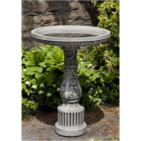 majesticfountains985421