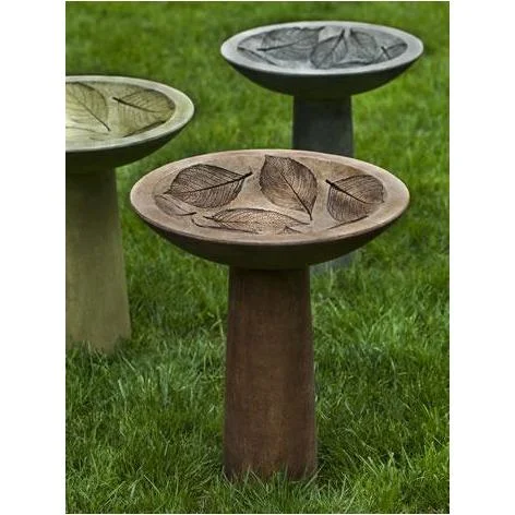 majesticfountains985442