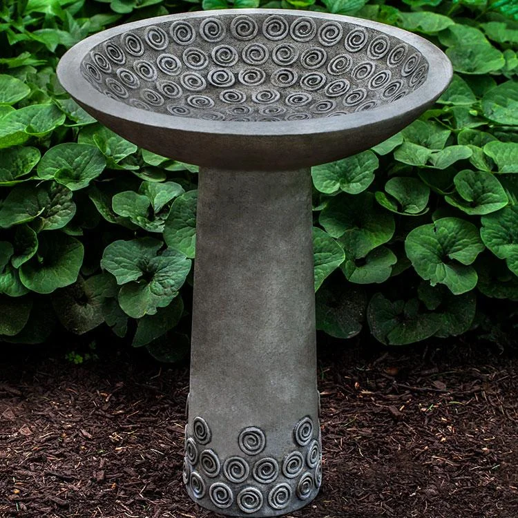 majesticfountains985448
