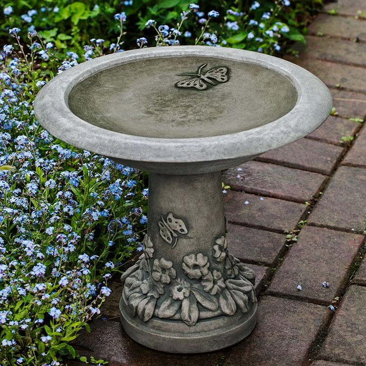 majesticfountains985460