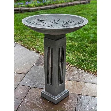 majesticfountains985468