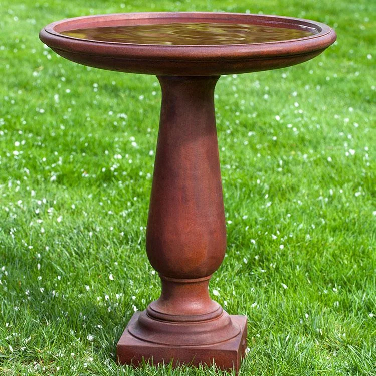 majesticfountains985473