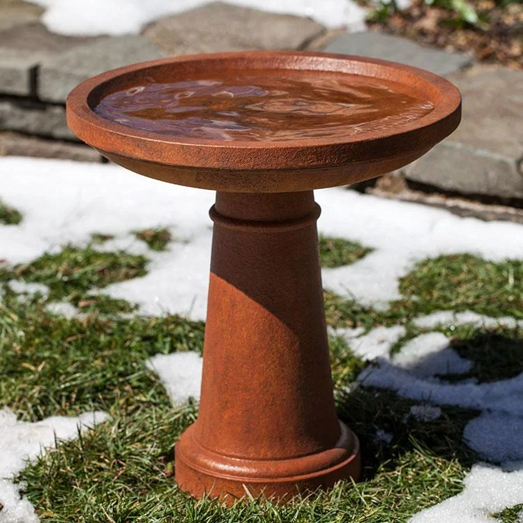 majesticfountains985496