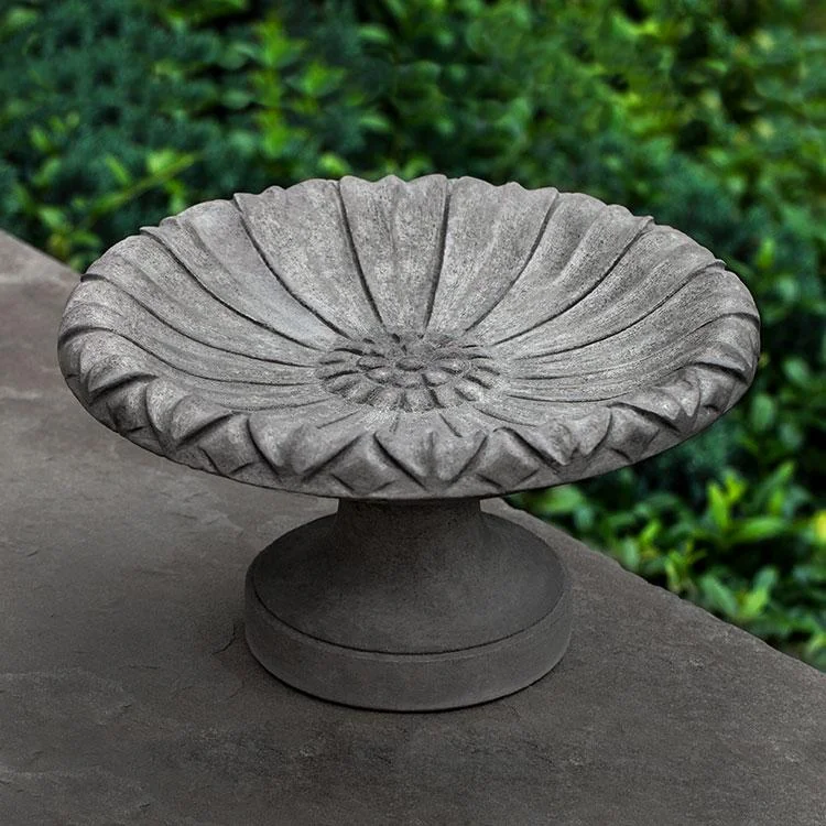 majesticfountains985502