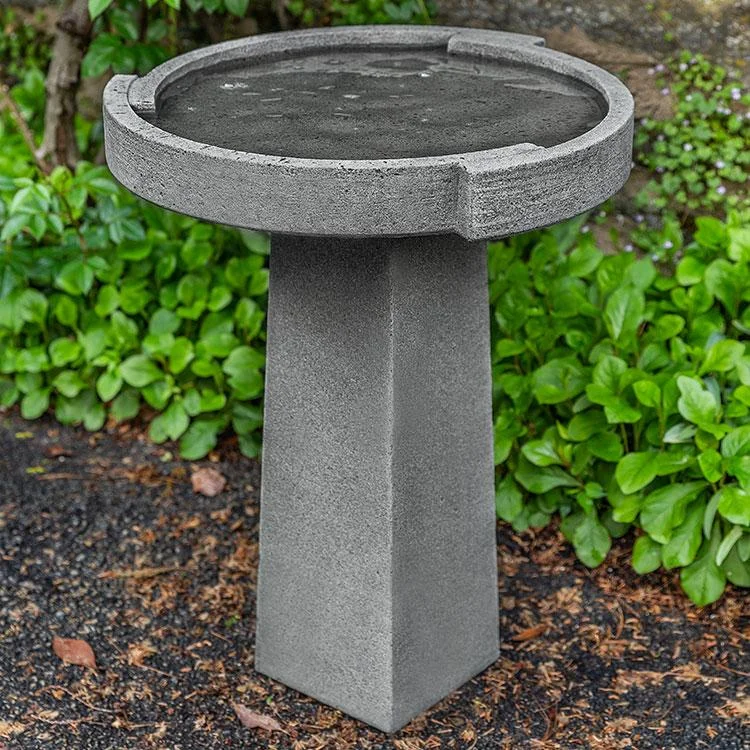 majesticfountains985514