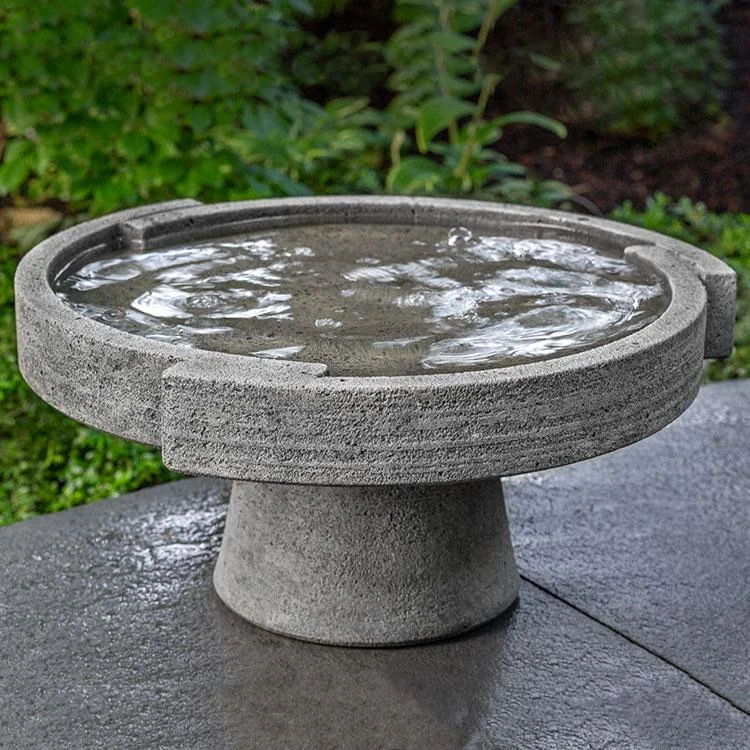 majesticfountains985520