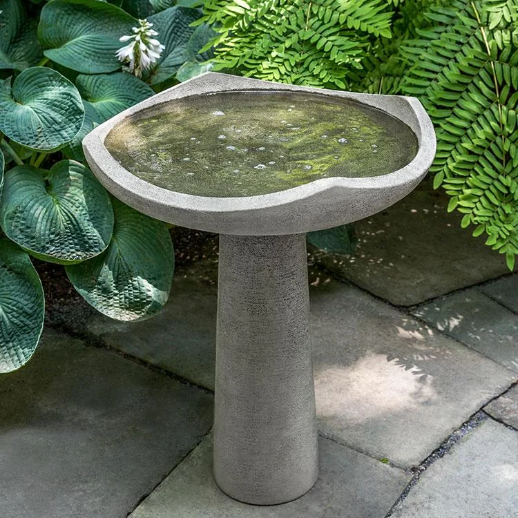 majesticfountains985532