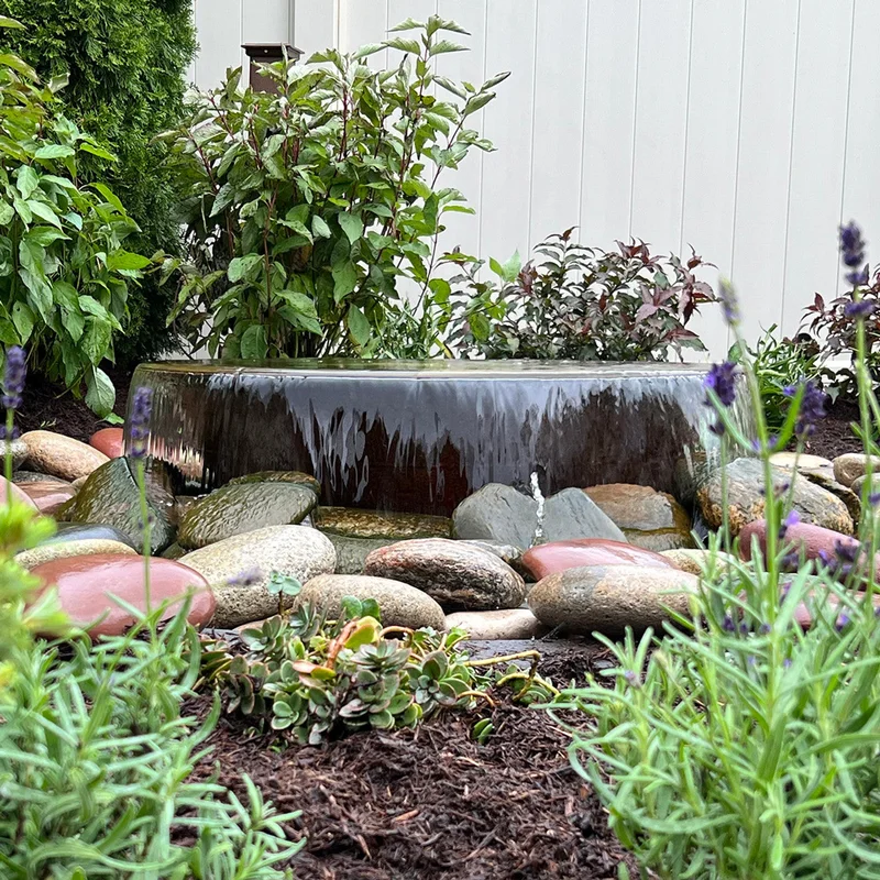 majesticfountains985619