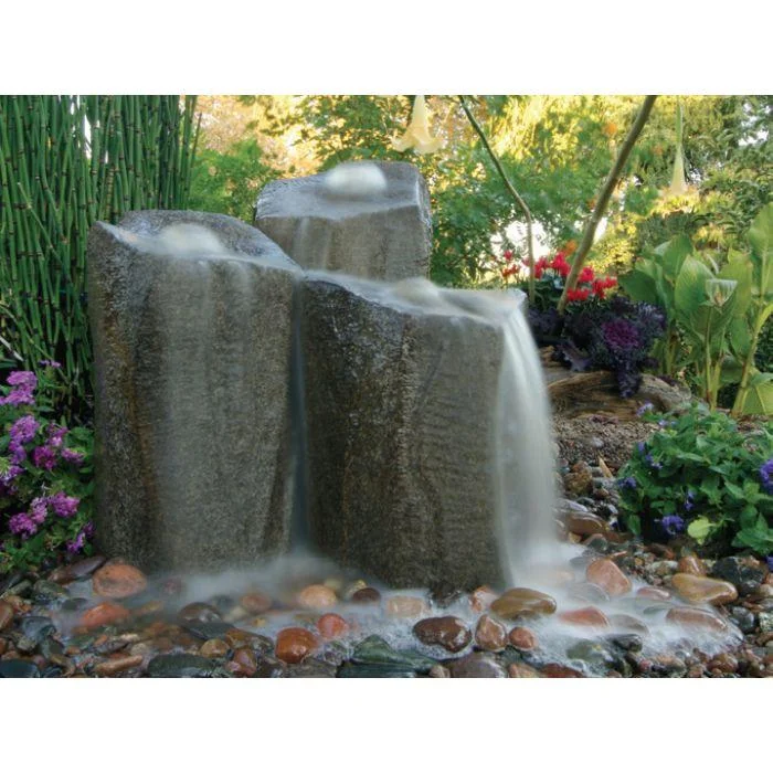 majesticfountains985691