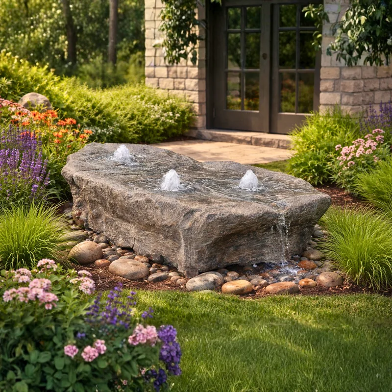 majesticfountains985728