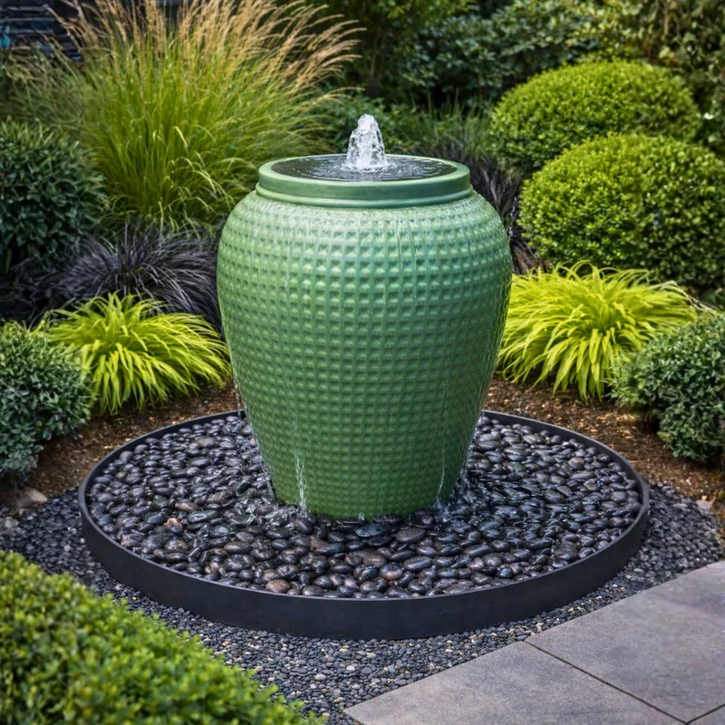 majesticfountains985827