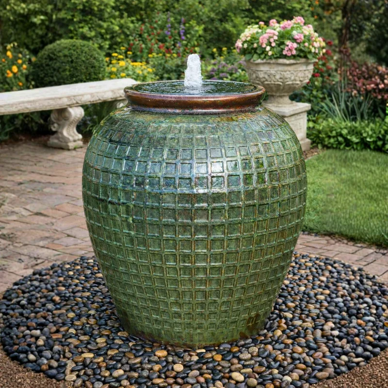 majesticfountains985927