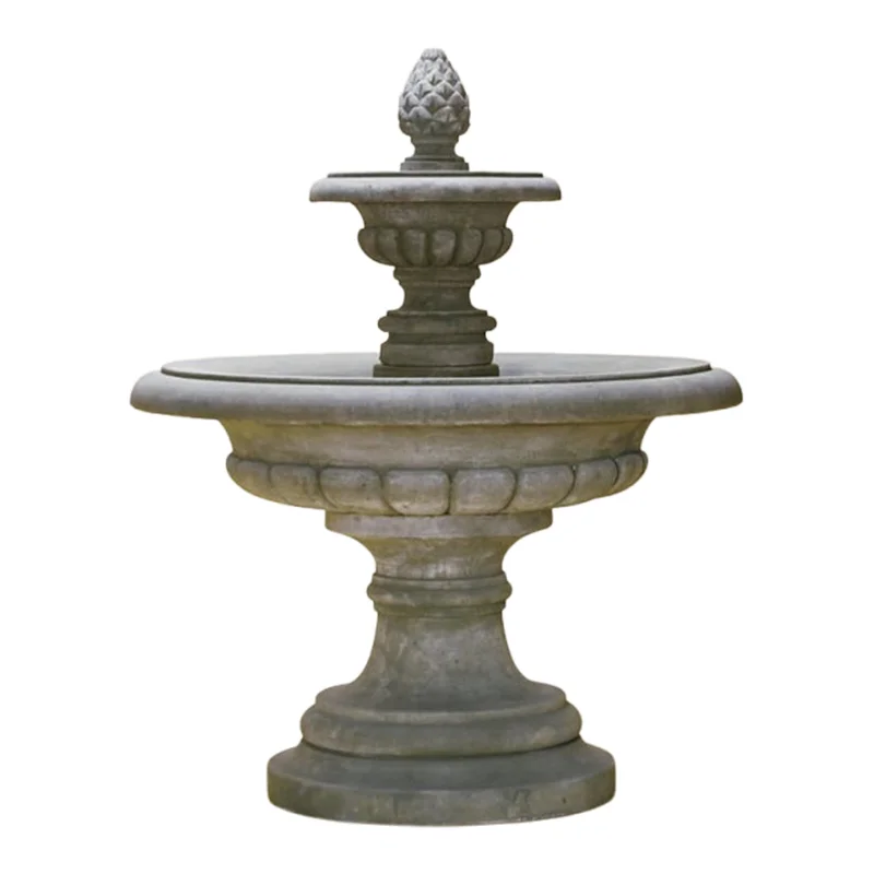 majesticfountains986101