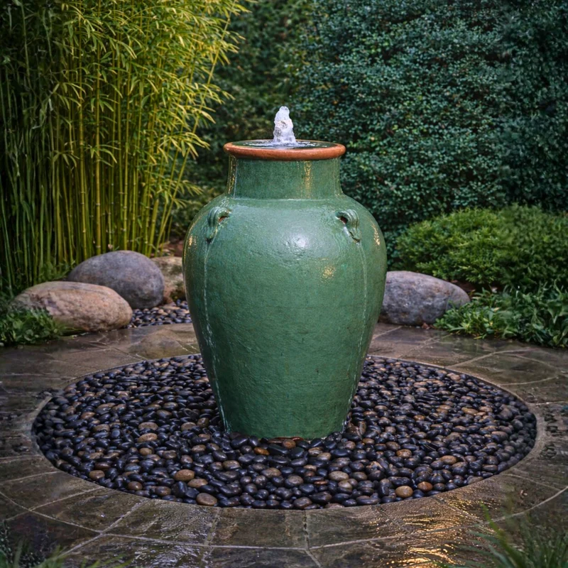 majesticfountains986135