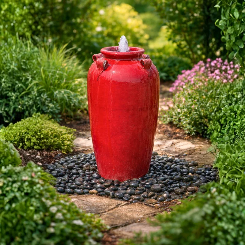 majesticfountains986228
