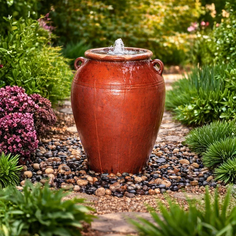 majesticfountains986244