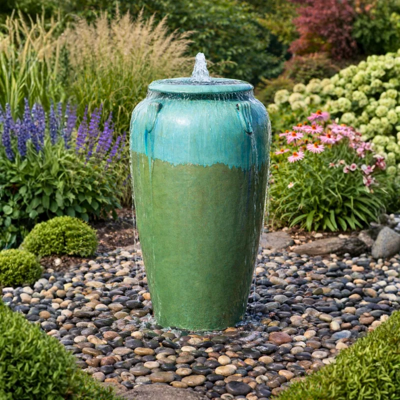 majesticfountains986496
