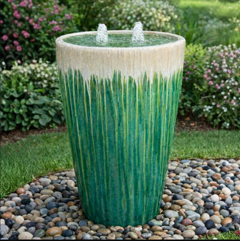 majesticfountains986560