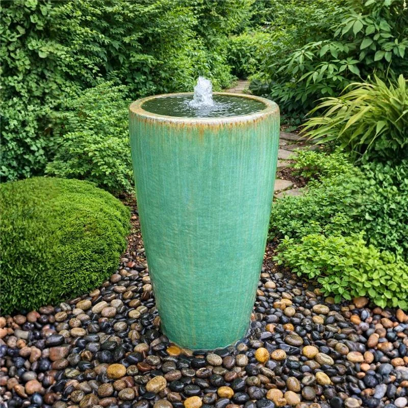 majesticfountains986700
