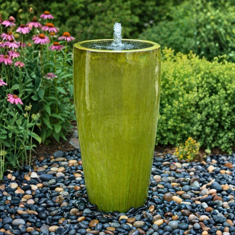 majesticfountains986745