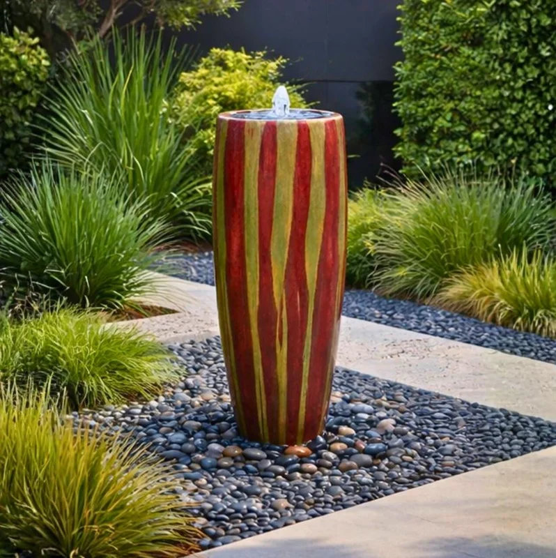 majesticfountains986753