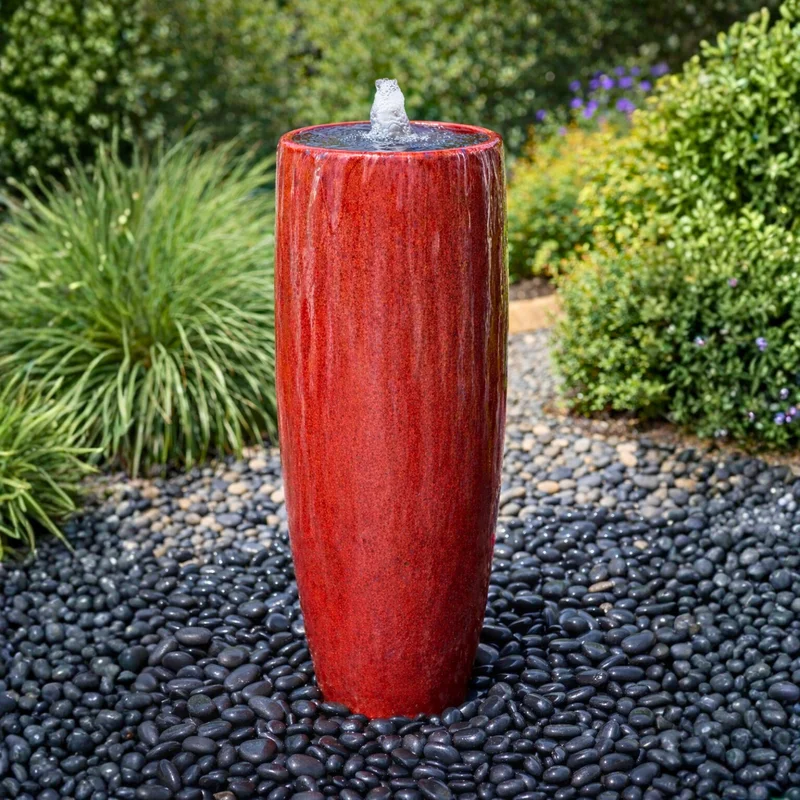 majesticfountains986814