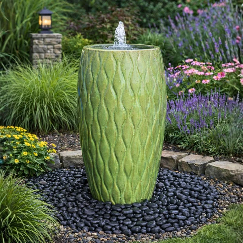 majesticfountains986927