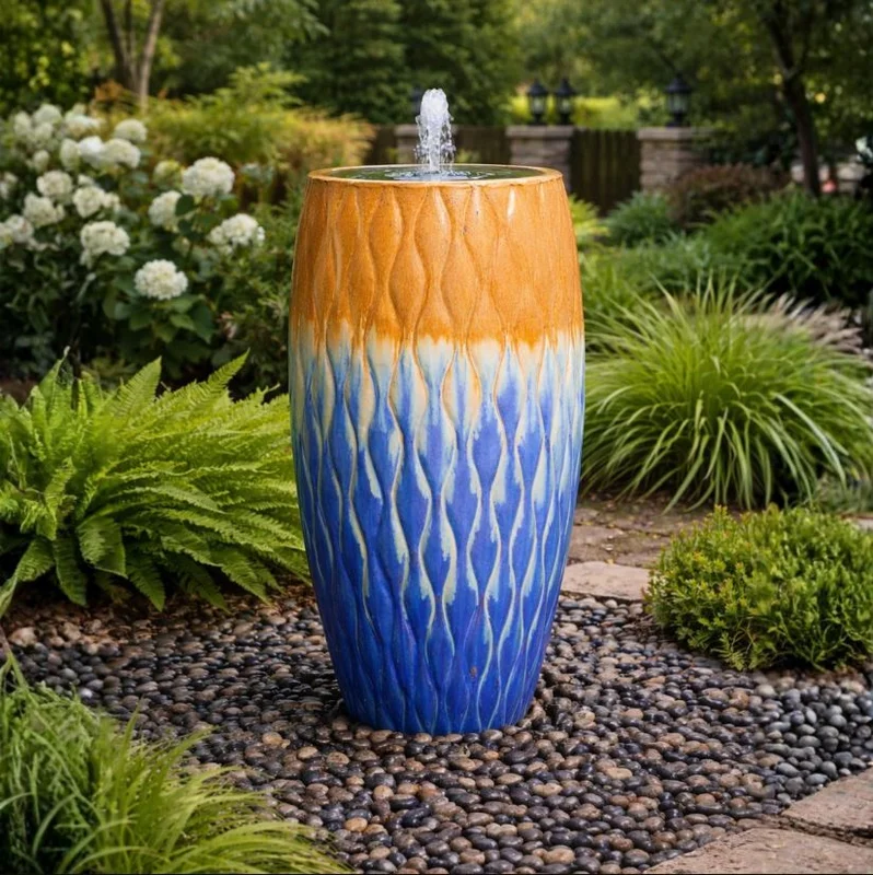 majesticfountains986935