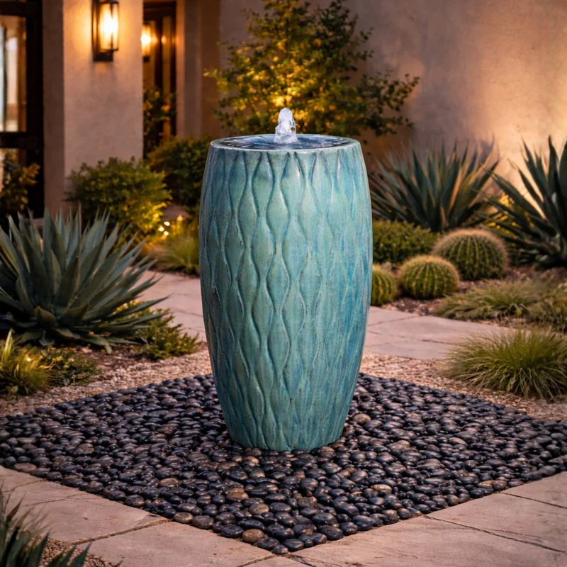 majesticfountains986969
