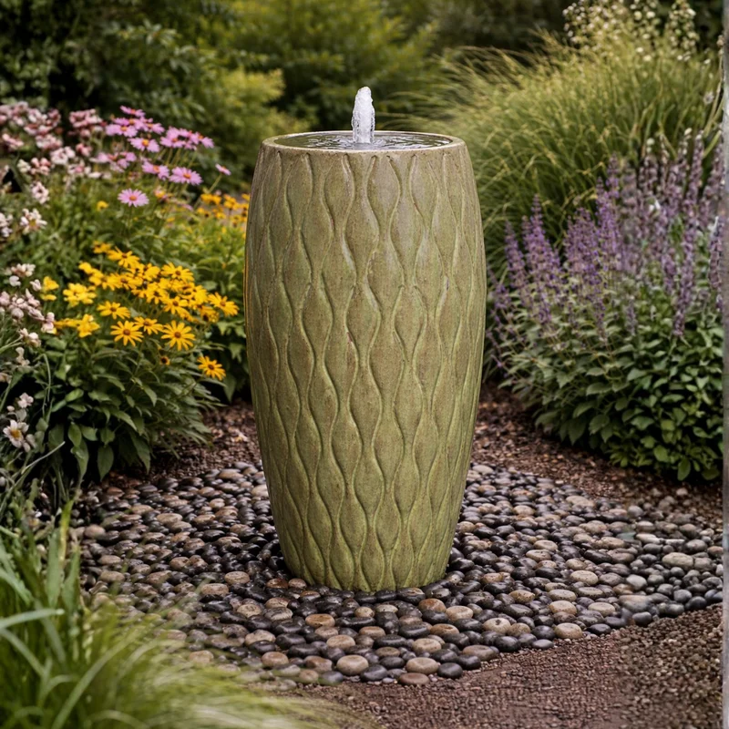 majesticfountains987006