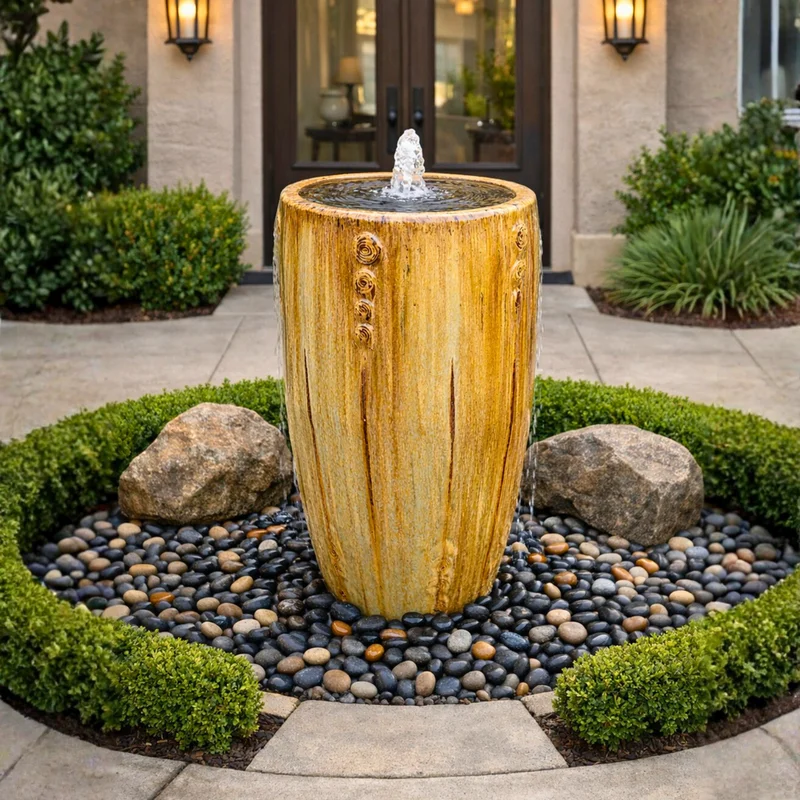 majesticfountains987066