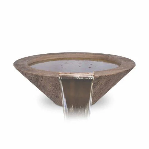 majesticfountains987222