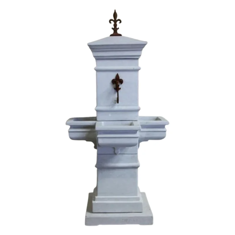 majesticfountains987226
